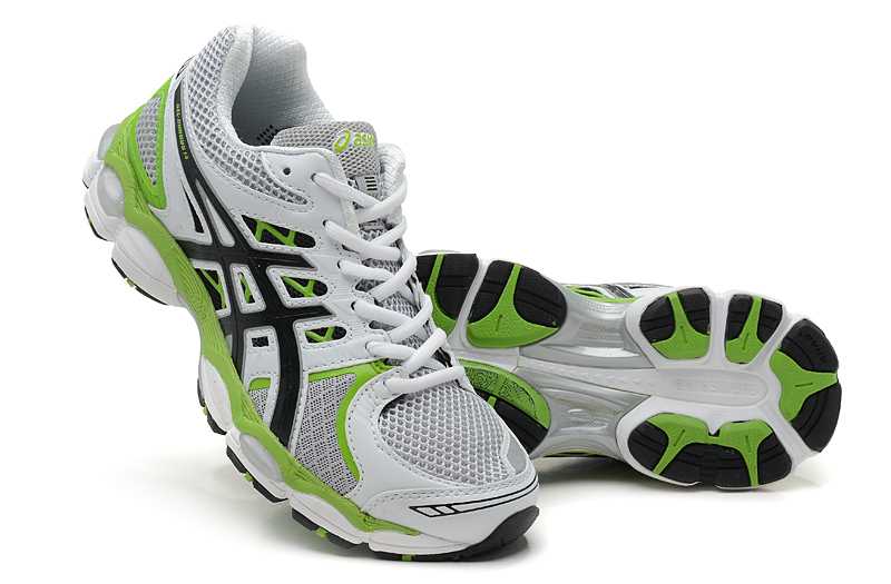 asics Gel Cumulus  asics a vendre le meilleur